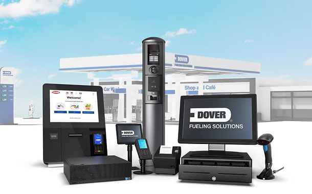 DFS-Blog---May-24-2023---Image-2 (reduced size)